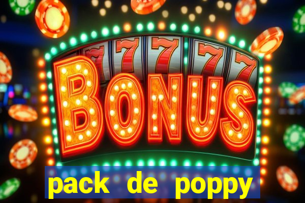 pack de poppy playtime 3 para drawing cartoons 2 vk